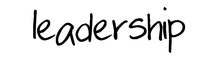 Pea Katie  Free Fonts Download