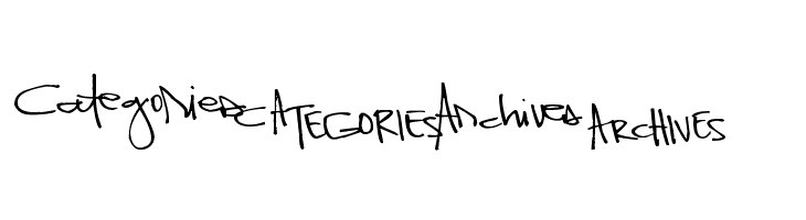 Pea Kadee's Blog  Free Fonts Download