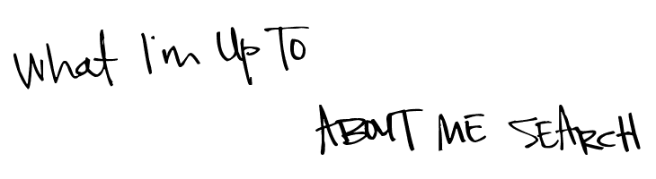 Pea Kadee's Blog  Free Fonts Download