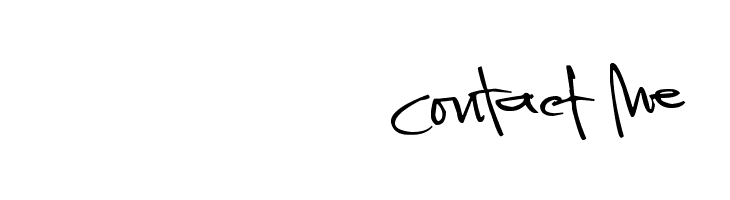Pea Kadee's Blog  Free Fonts Download