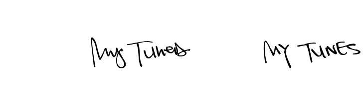 Pea Kadee's Blog  Free Fonts Download