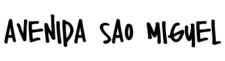 Pea Heidi Jo Bold  Free Fonts Download