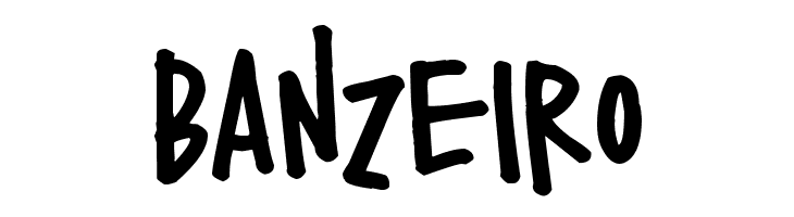 Pea Heidi Jo Bold  Free Fonts Download