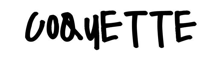 Pea Heidi Jo Bold  Free Fonts Download