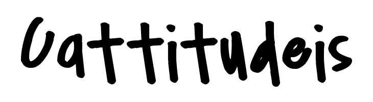 Pea Heidi Jo Bold  Free Fonts Download