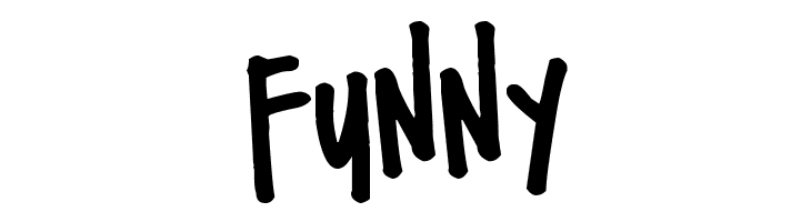 Pea Heidi Jo Bold  Free Fonts Download