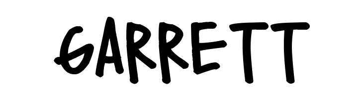 Pea Heidi Jo Bold  Free Fonts Download