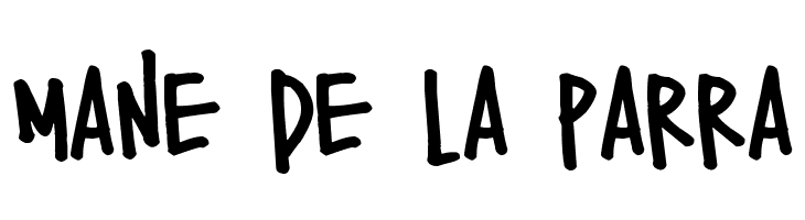 Pea Heidi Jo Bold  Free Fonts Download