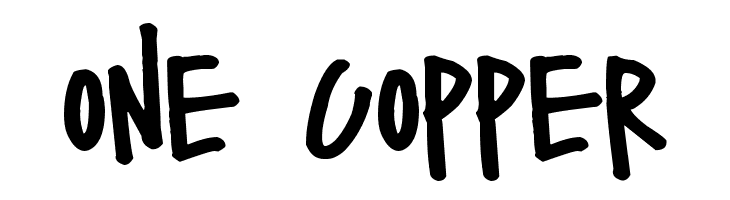 Pea Heidi Jo Bold  Free Fonts Download