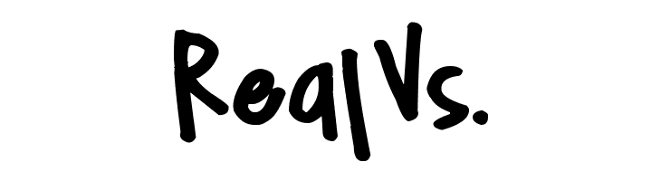 Pea Heidi Jo Bold  Free Fonts Download