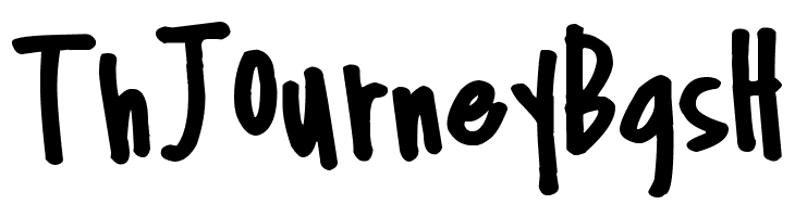 Pea Heidi Jo Bold  Free Fonts Download