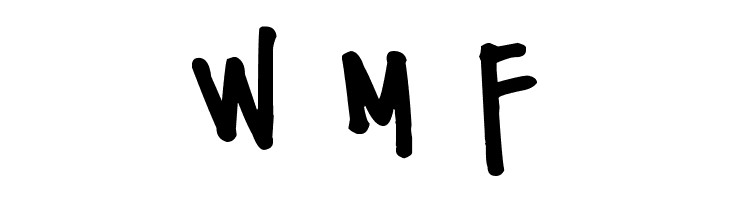 Pea Heidi Jo Bold  Free Fonts Download