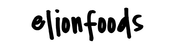 Pea Heidi Jo Bold  Free Fonts Download