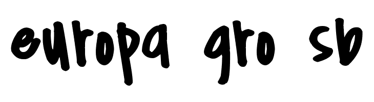 Pea Heidi Jo Bold  Free Fonts Download