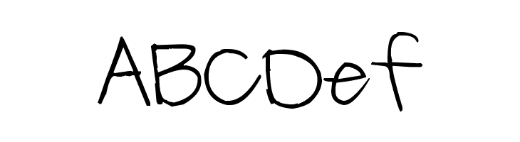 Pea Ratchette  Free Fonts Download