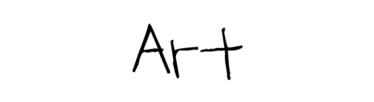 Pea Ratchette  Free Fonts Download