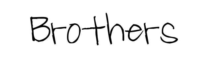 Pea Ratchette  Free Fonts Download