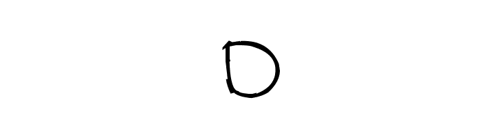 Pea Ratchette  Free Fonts Download
