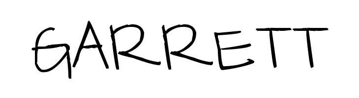 Pea Ratchette  Free Fonts Download