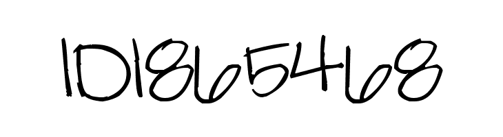 Pea Ratchette  Free Fonts Download
