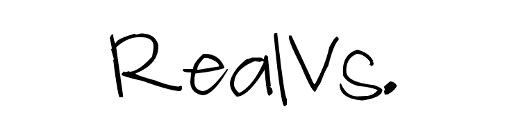 Pea Ratchette  Free Fonts Download