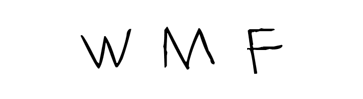 Pea Ratchette  Free Fonts Download