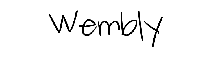 Pea Ratchette  Free Fonts Download