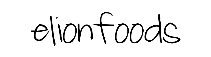 Pea Ratchette  Free Fonts Download