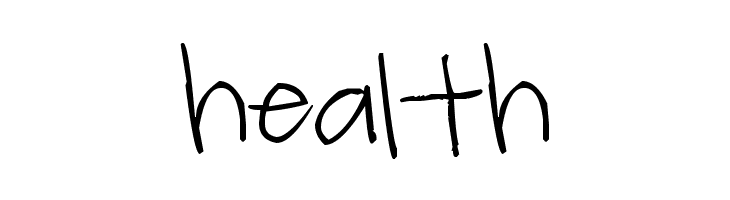 Pea Ratchette  Free Fonts Download