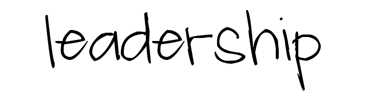 Pea Ratchette  Free Fonts Download