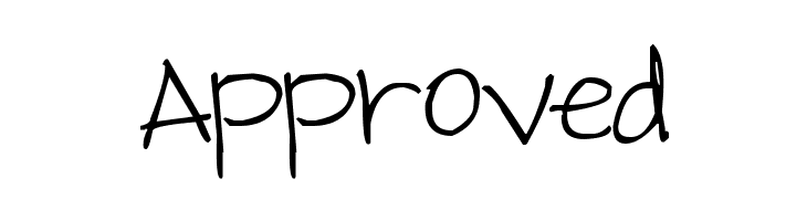 Pea Smashtastic  Free Fonts Download