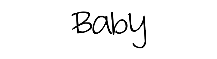 Pea Smashtastic  Free Fonts Download