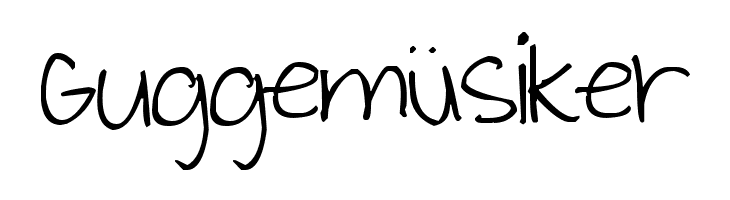 Pea Smashtastic  Free Fonts Download