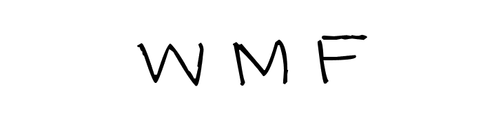 Pea Smashtastic  Free Fonts Download