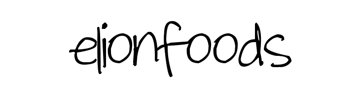 Pea Smashtastic  Free Fonts Download