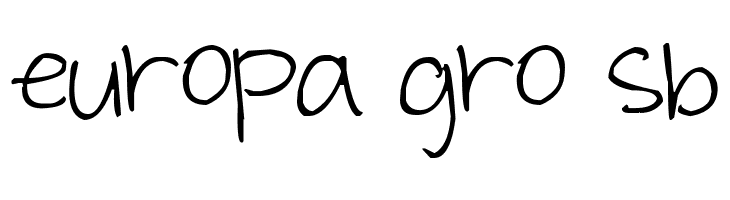 Pea Smashtastic  Free Fonts Download