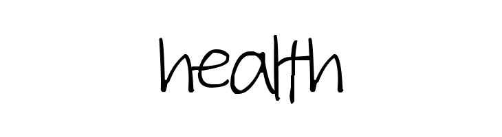 Pea Smashtastic  Free Fonts Download