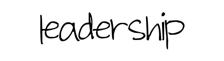 Pea Smashtastic  Free Fonts Download