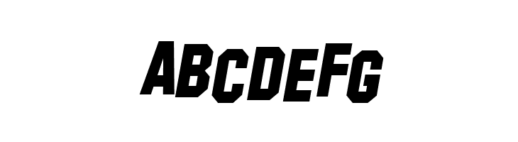 Hollywood Hills Italic  Free Fonts Download