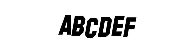 Hollywood Hills Italic  Free Fonts Download