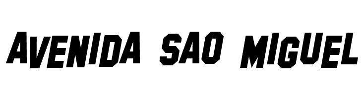 Hollywood Hills Italic  Free Fonts Download