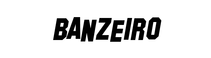 Hollywood Hills Italic  Free Fonts Download