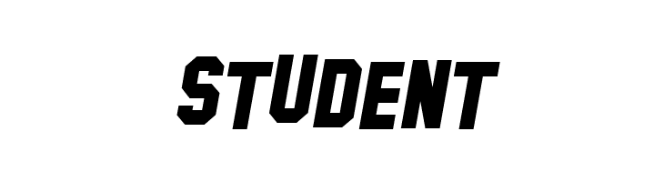 Hollywood Hills Italic  Free Fonts Download