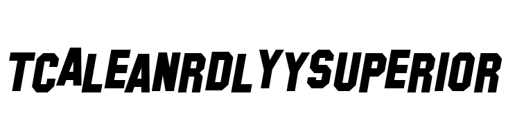 Hollywood Hills Italic  Free Fonts Download