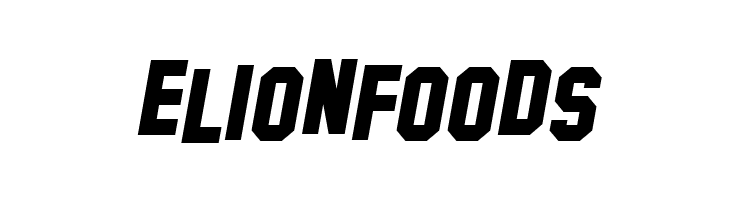 Hollywood Hills Italic  Free Fonts Download