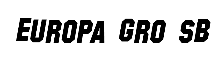 Hollywood Hills Italic  Free Fonts Download
