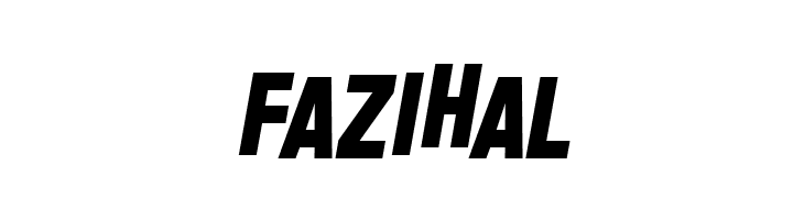 Hollywood Hills Italic  Free Fonts Download