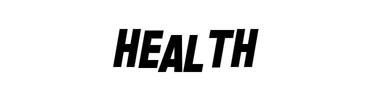 Hollywood Hills Italic  Free Fonts Download