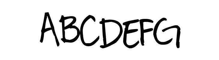 Pea Tung  Free Fonts Download