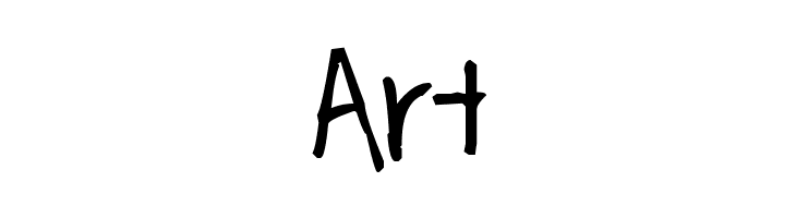 Pea Tung  Free Fonts Download